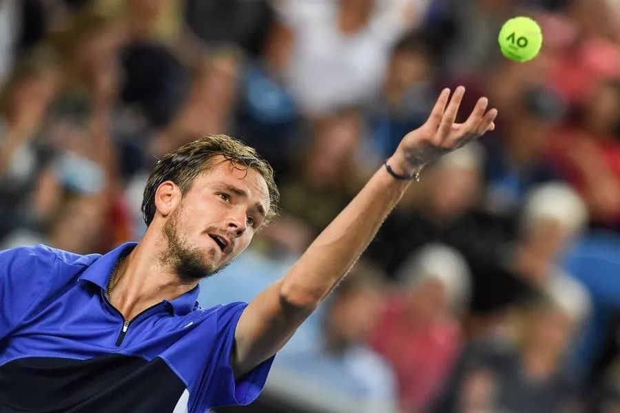 重磅！里程碑夜华盛顿奇才回应争议蒂姆新星大比分领先表现惊艳，纳达尔与80激战西班牙队分钟