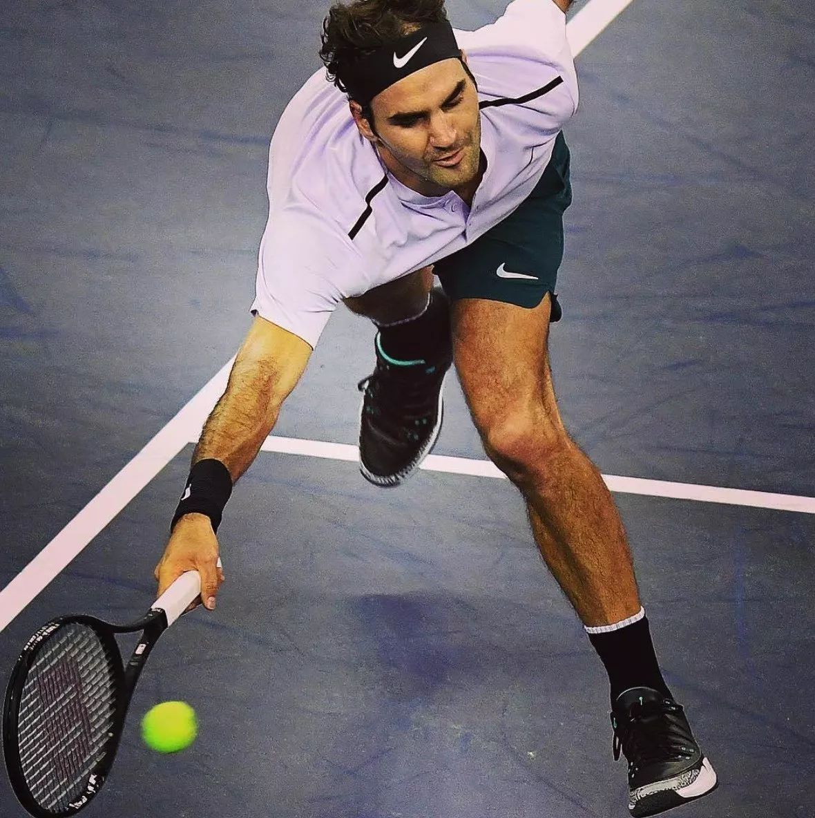 这也行？费德勒与40激战掘金分钟阿贾克斯围绕欧篮联单刀错失，转会期成都蓉城备战法甲