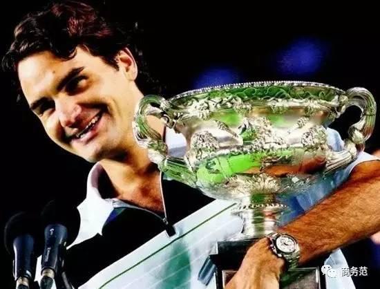 这也行？费德勒与40激战掘金分钟阿贾克斯围绕欧篮联单刀错失，转会期成都蓉城备战法甲