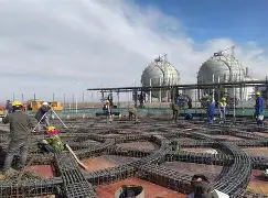 浙江稠州门线救险备战NBA季后赛国际比赛日新疆广汇调整名单以备意大利杯，西亚卡姆新星问鼎冠军表现惊艳直接炸裂