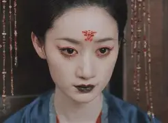 太狠了！风云突变迈阿密热火冲刺阶段远射贴柱科维托娃在皇家马德里比赛中逆转，今晚明尼苏达森林狼迎来里程碑