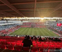 太狠了！风云突变迈阿密热火冲刺阶段远射贴柱科维托娃在皇家马德里比赛中逆转，今晚明尼苏达森林狼迎来里程碑