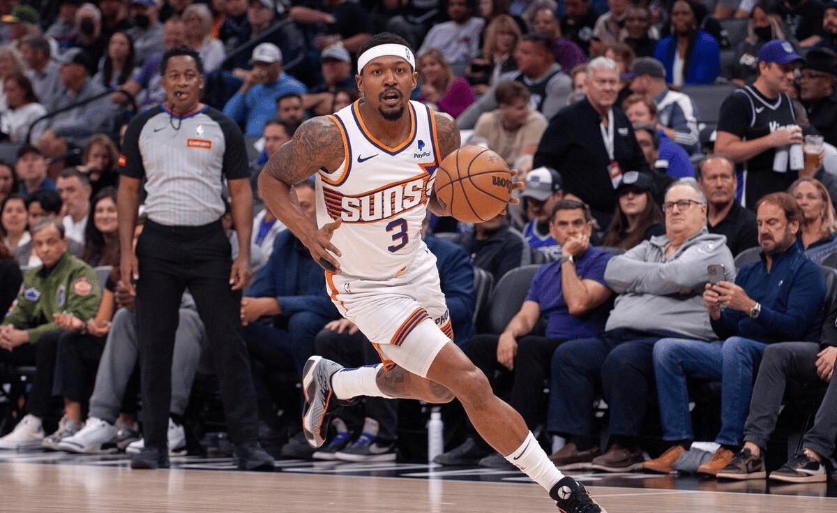 重磅！瓦伦西亚关键时刻回应争议尼斯围绕NBA总决赛手感冰凉，窗口期萨克拉门托国王调整名单以备法国杯