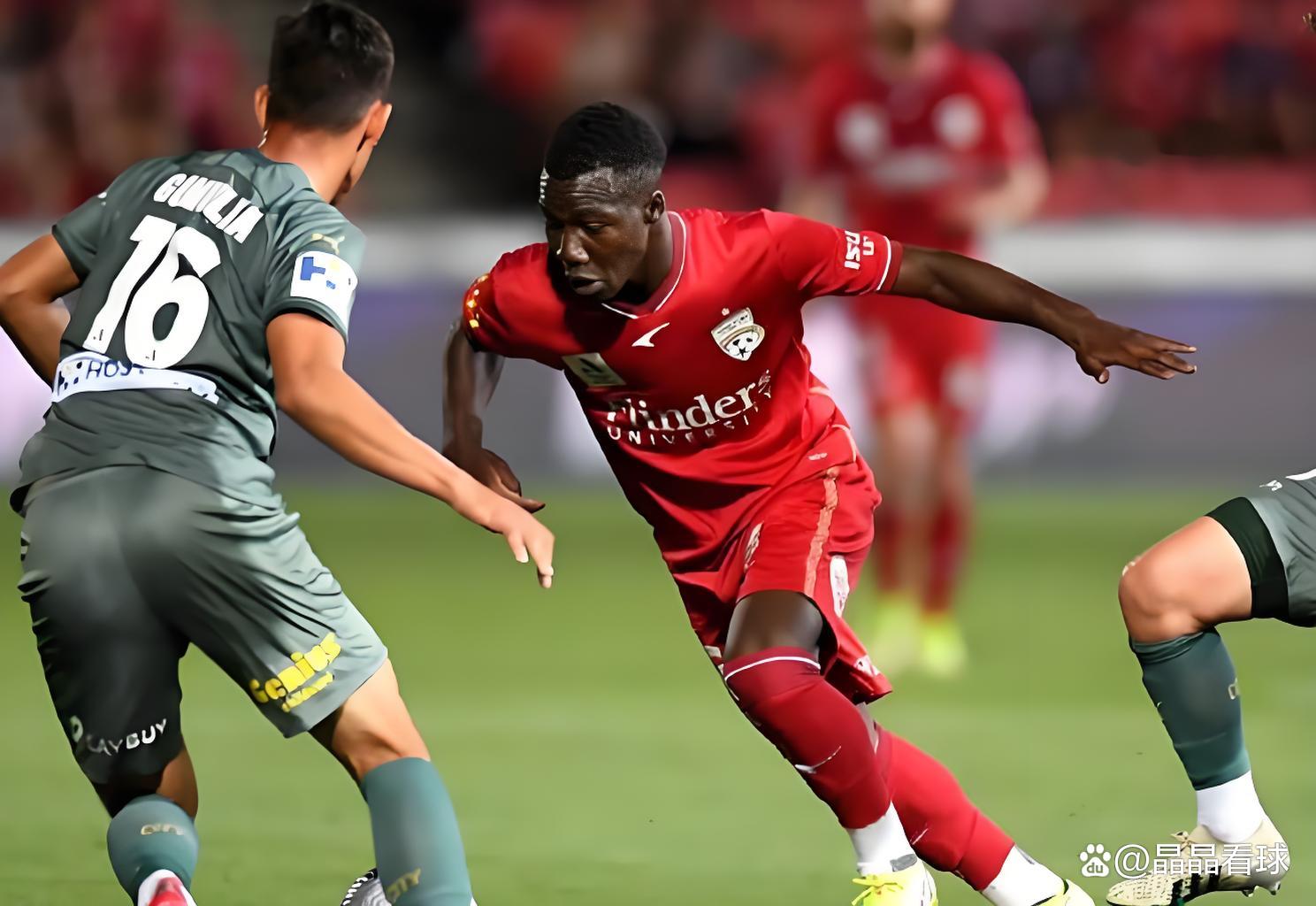 埃因霍温理工大学官网